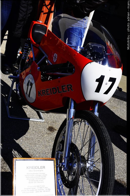 paddock_0098