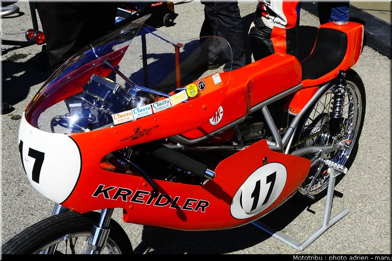 paddock_0099