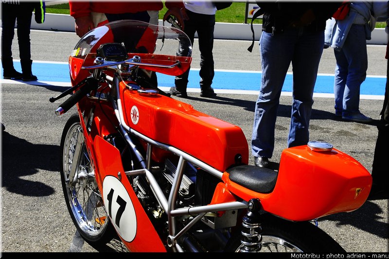 paddock_0102