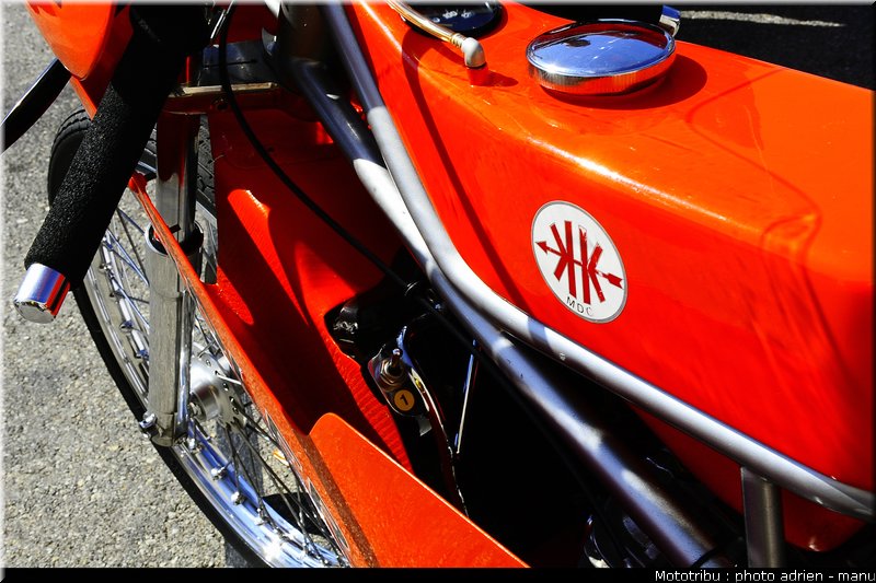 paddock_0104