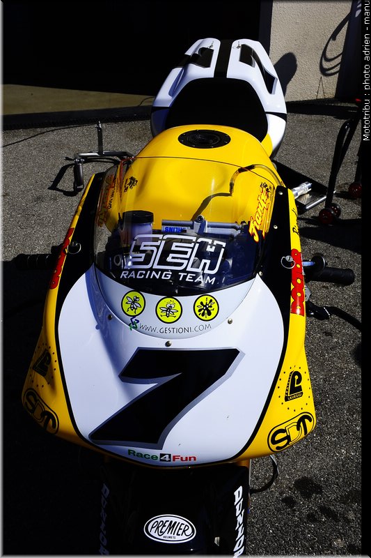 paddock_0114