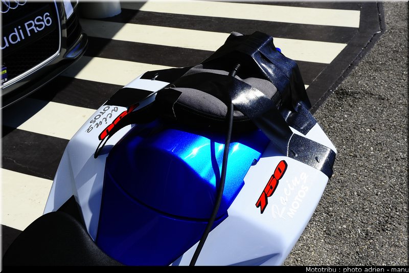 paddock_0117