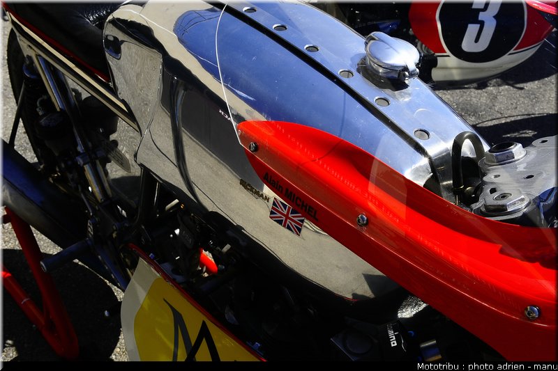 paddock_0119