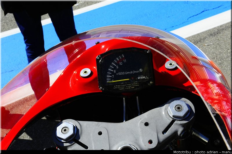 paddock_0121
