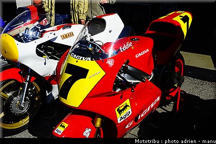 paddock_0009.JPG