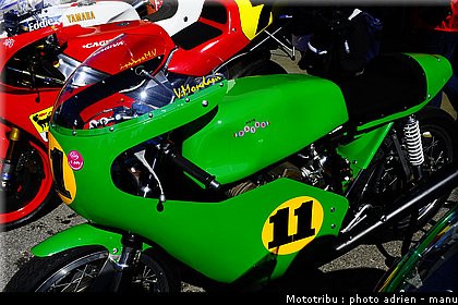 paddock_0012.JPG