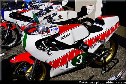 paddock_0031.JPG