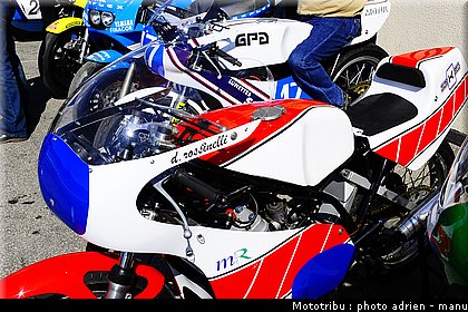 paddock_0034.JPG