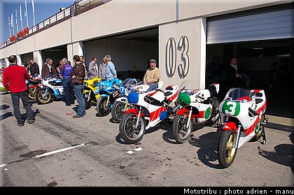 paddock_0037.JPG