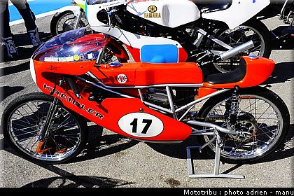paddock_0043.JPG