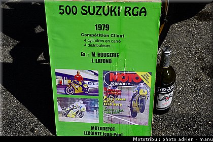 paddock_0055.JPG