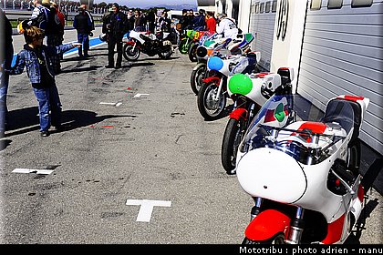 paddock_0058.JPG