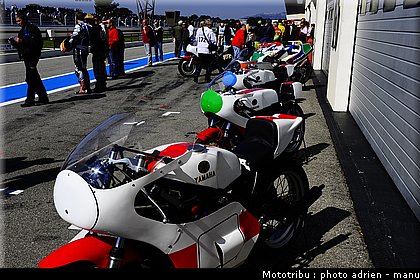 paddock_0059.JPG