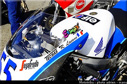 paddock_0064.JPG