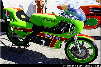 paddock_0069.JPG