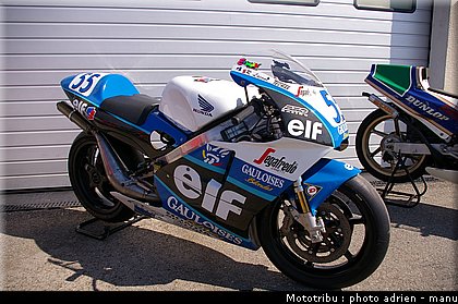 paddock_0072.JPG