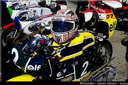 paddock_0074.JPG