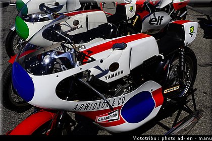 paddock_0075.JPG