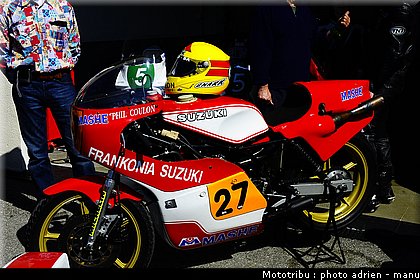 paddock_0076.JPG