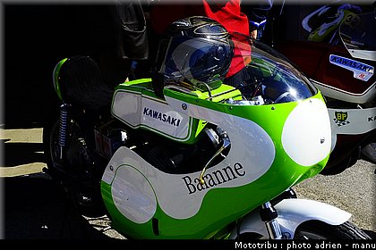 paddock_0077.JPG