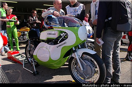 paddock_0087.JPG