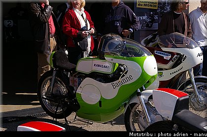 paddock_0089.JPG