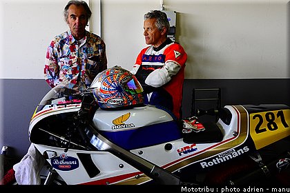 paddock_0091.JPG