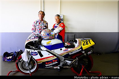 paddock_0092.JPG