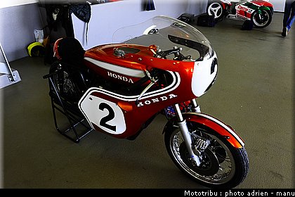 paddock_0093.JPG