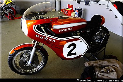 paddock_0094.JPG