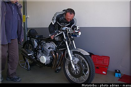 paddock_0095.JPG