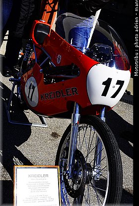 paddock_0098.JPG