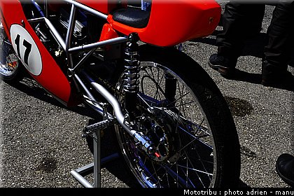 paddock_0100.JPG