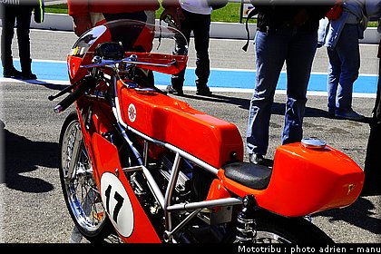 paddock_0102.JPG
