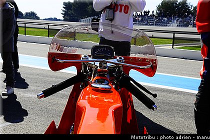 paddock_0107.JPG