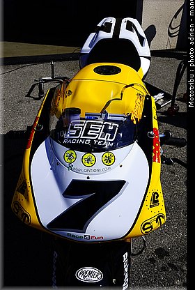paddock_0114.JPG