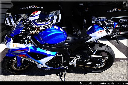 paddock_0115.JPG