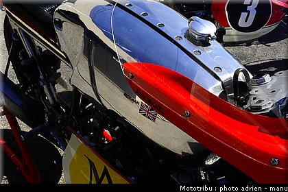 paddock_0119.JPG