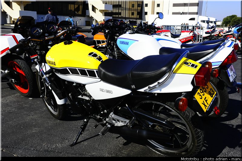 parking_0004