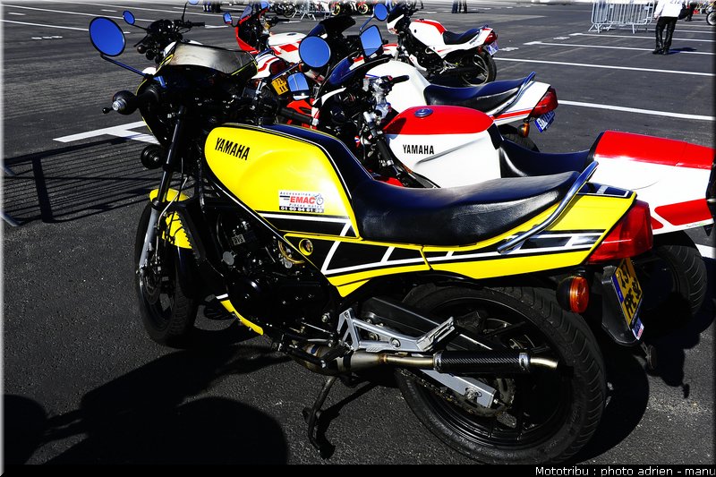 parking_0011