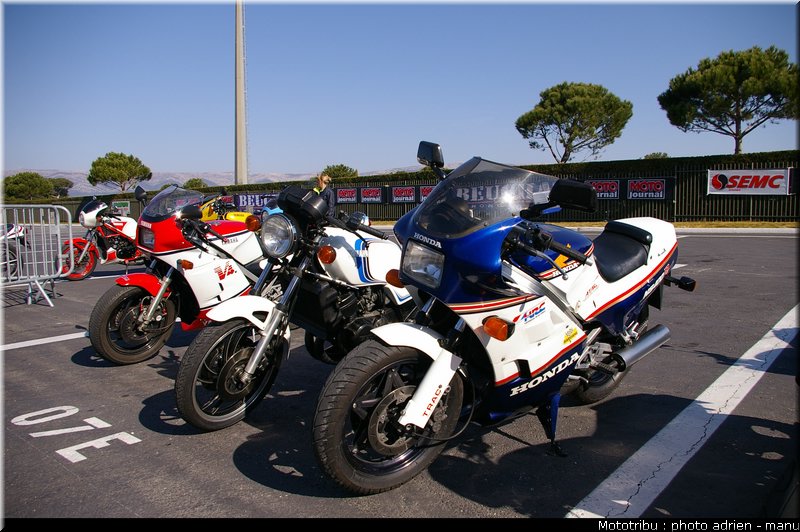 parking_0014