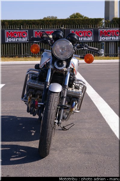 parking_0026