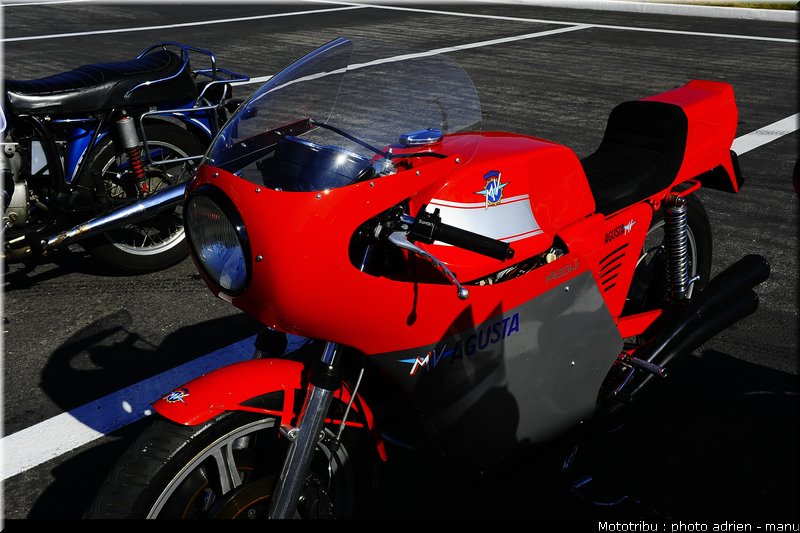 parking_0041