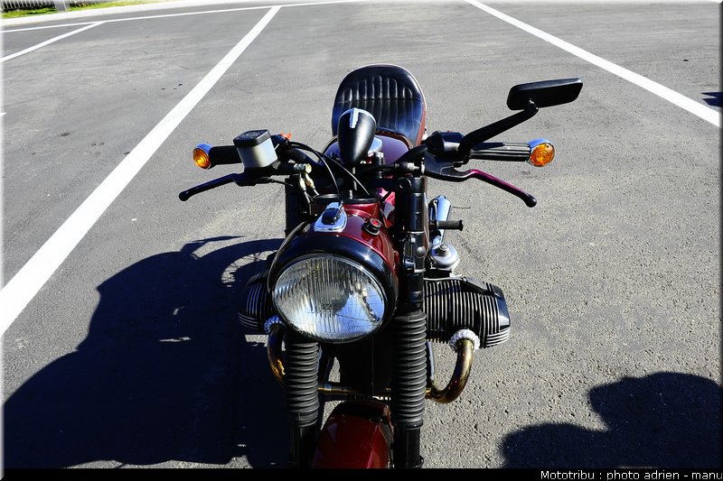 parking_0049