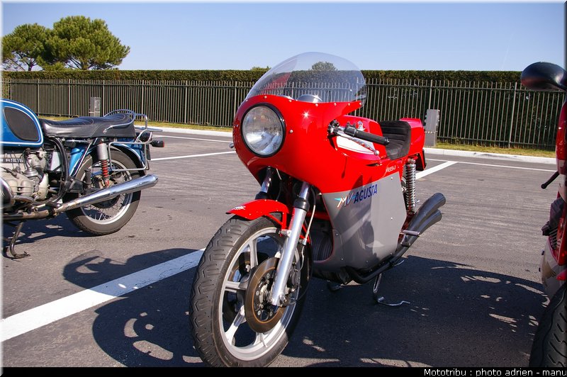parking_0053