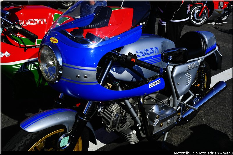 parking_0056