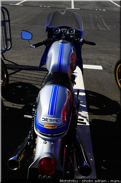 parking_0058