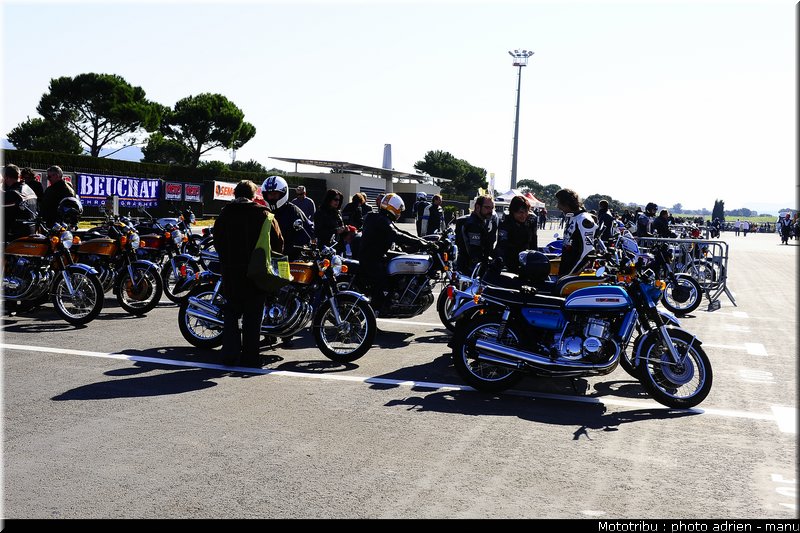 parking_0061