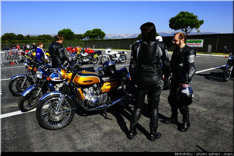 parking_0064