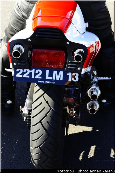parking_0071